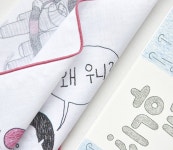 알라딘 : 소복이 작가의 올에이지 그림책 왜 우니? 손수건 소복이 작가의 올에이지 그림책 왜 우니? 손수건