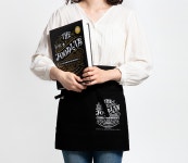 THE FOOD LAB 더 푸드 랩 블랙&골드 에디션 (어나더커버 특별판) : 알라딘 THE FOOD LAB 더 푸드 랩 블랙&골드 에디션 (어나더커버 특별판)