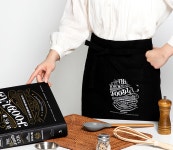 THE FOOD LAB 더 푸드 랩 블랙&골드 에디션 (어나더커버 특별판) : 알라딘 THE FOOD LAB 더 푸드 랩 블랙&골드 에디션 (어나더커버 특별판)