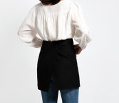 THE FOOD LAB 더 푸드 랩 블랙&골드 에디션 (어나더커버 특별판) : 알라딘 THE FOOD LAB 더 푸드 랩 블랙&골드 에디션 (어나더커버 특별판)