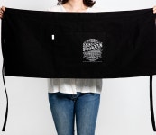 THE FOOD LAB 더 푸드 랩 블랙&골드 에디션 (어나더커버 특별판) : 알라딘 THE FOOD LAB 더 푸드 랩 블랙&골드 에디션 (어나더커버 특별판)