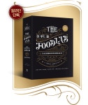 THE FOOD LAB 더 푸드 랩 블랙&골드 에디션 (어나더커버 특별판) : 알라딘 THE FOOD LAB 더 푸드 랩 블랙&골드 에디션 (어나더커버 특별판)