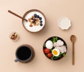 [그림책을 만나다] 이벤트 대상 도서 포함 국내도서 2만원 이상 우드볼... 알라딘 [그림책을 만나다] 이벤트 대상 도서 포함 국내도서 2만원 이상... 