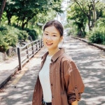 그림책 만드는 사람들 출간 기념 북토크 (8월 21일(목) 오후 7시 30분) : 알라딘 그림책 만드는 사람들 출간 기념 북토크 (8월 21일(목) 오후... 