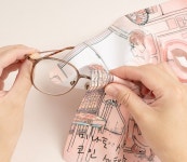 <미나토 상사 코인 세탁소> 멀티 크리너 (대상도서 동시 구매 시, 마일리지 차감) : 알라딘 <미나토 상사 코인 세탁소> 멀티 크리너 (대상도서 동시... 