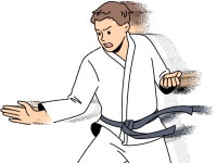 벽돌책 완독 응원 적립금 #10일간 #매일도전 #최대1만원 : 알라딘 벽돌책 완독 응원 적립금 #10일간 #매일도전 #최대1만원