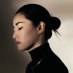 기타를 작게 치면서 출간 기념 이랑 북토크 (10월 16일 (목) 오후 7시) : 알라딘 기타를 작게 치면서 출간 기념 이랑 북토크 (10월 16일 (목)... 