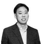 차별하지 않는다는 착각 출간 기념 홍성수 북토크 (11월 7일 (금)... 않는다는 착각 출간 기념 홍성수 북토크 (11월 7일 (금) 오후 7시 30분)