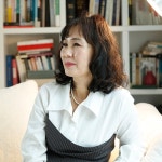 우리가 헤어지는 것은 성장했기 때문이다 출간 기념 공지영 북토크 (11월 29일 (토) 오후 2시) : 알라딘 우리가 헤어지는 것은 성장했기... 