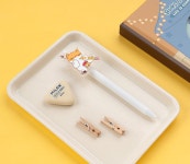 부에 이르는 가장 단순한 길 + 꿈냥 볼펜 (치즈고양이) : 알라딘 부에 이르는 가장 단순한 길 + 꿈냥 볼펜 (치즈고양이)