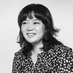 오래된 세계의 농담 출간 기념 이다혜 X 김겨울 북토크 (2월 6일(금) 오후 7시) : 알라딘 오래된 세계의 농담 출간 기념 이다혜 X 김겨울 북토크... 