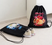 듀나 첫 장편소설 몰록 래빗 짐색 : 알라딘 듀나 첫 장편소설 몰록 래빗 짐색