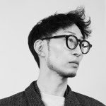 갈등하는 눈동자 출간 기념 이슬아 x 이훤 x 박연미 x 김진형 북토크 (1월 28일(수) 오후 7시 30분) : 알라딘 갈등하는 눈동자 출간 기념... 