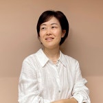 갈등하는 눈동자 출간 기념 이슬아 x 이훤 x 박연미 x 김진형 북토크 (1월 28일(수) 오후 7시 30분) : 알라딘 갈등하는 눈동자 출간 기념... 
