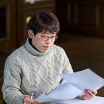 갈등하는 눈동자 출간 기념 이슬아 x 이훤 x 박연미 x 김진형 북토크 (1월 28일(수) 오후 7시 30분) : 알라딘 갈등하는 눈동자 출간 기념... 