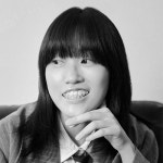 용궁장의 고백 출간 기념 조승리 × 원소윤 북토크 (4월 21일(화) 오후... 알라딘 용궁장의 고백 출간 기념 조승리 × 원소윤 북토크 (4월 21일... 