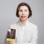 용궁장의 고백 출간 기념 조승리 × 원소윤 북토크 (4월 21일(화) 오후... 알라딘 용궁장의 고백 출간 기념 조승리 × 원소윤 북토크 (4월 21일... 