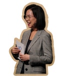 이라영의 환상서가 | 나도 서점 주인 - 알라딘