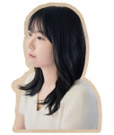 황은주의 미스터리 없는 미스터리 책방 | 나도 서점 주인 - 알라딘