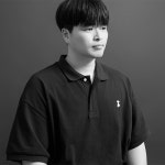 햇빛 반사 유희 출간 기념 조성래 × 김이듬 북토크 (6월 27일 (토) 오후 2시) : 알라딘 햇빛 반사 유희 출간 기념 조성래 × 김이듬 북토크 (6월... 