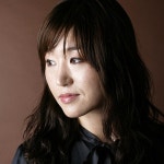 햇빛 반사 유희 출간 기념 조성래 × 김이듬 북토크 (6월 27일 (토) 오후 2시) : 알라딘 햇빛 반사 유희 출간 기념 조성래 × 김이듬 북토크 (6월... 