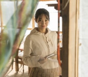밥 짓는 힐링 에세이/만화 기획전_3일의 휴가 영화 예매권 추첨 : 알라딘 밥 짓는 힐링 에세이/만화 기획전_3일의 휴가 영화 예매권 추첨
