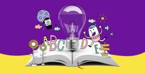 알라딘 : 책육아 영어 그림책 책육아 영어 그림책