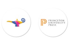 Princeton University Press 25% 할인 + Princeton 토트백/여권케이스 : 알라딘 Princeton University Press 25% 할인 + Princeton... 