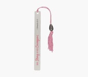 알라딘 The 100 Best Books of the 21st Century  메탈 북마크 +  최대 5천원 할인쿠폰