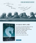 알라딘 바람의 노래를 기억할게 기대평 추첨, 알라딘 1천원 적립금 증정(30명)