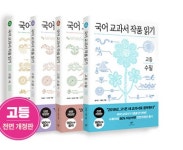 알라딘 : 폴딩 책상가림막 (국어 교과서 작품 읽기 시리즈 1권 이상 구매 시) 폴딩 책상가림막 (국어 교과서 작품 읽기 시리즈 1권 이상 구매 시)