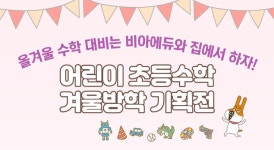 비아에듀 초등수학 도서 1만5천원 이상 구매 시, 삼각자 2종 세트 : 알라딘 비아에듀 초등수학 도서 1만5천원 이상 구매 시, 삼각자 2종 세트