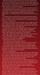 대통령 항문에 사보타주 전문 수록 소책자 (오러 책 1권 이상 구매) : 알라딘 대통령 항문에 사보타주 전문 수록 소책자 (오러 책 1권 이상 구매)