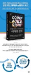 북채널 - 조직을 민첩하고 유연하게 바꾸는 애자일 전략