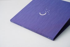 토리정원 - 예판종료된 이소라 6집 눈썹달 LP