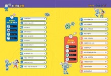 북채널 - 엔트리로 인공지능 만들기
