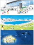 대한민국 국회도서관 | 정보검색 > 소장정보 검색 > (미리 가 보는 서윤이의) 평양 수학여행 이야기 (미리 가 보는 서윤이의) 평양 수학여행 이야기... 