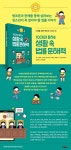 대한민국 국회도서관 | 정보검색 > 소장정보 검색 > (10대와 통하는) 생활 속 법률 문해력 (10대와 통하는) 생활 속 법률 문해력 / 글: 서창효... 