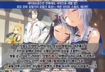 은선장여관 | 알라딘