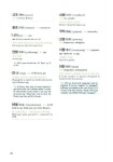 알라딘: [중고] Survival Korean Vocabulary [중고] Survival Korean Vocabulary