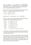 알라딘: [중고] Survival Korean Vocabulary [중고] Survival Korean Vocabulary