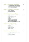 알라딘: [중고] Survival Korean Vocabulary [중고] Survival Korean Vocabulary