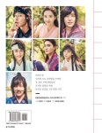 화랑 Photobook | 화랑문화산업전문회사.오보이프로젝트 | 알라딘 화랑 Photobook | 화랑문화산업전문회사.오보이프로젝트