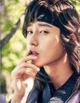 화랑 Photobook | 화랑문화산업전문회사.오보이프로젝트 | 알라딘 화랑 Photobook | 화랑문화산업전문회사.오보이프로젝트