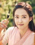 화랑 Photobook | 화랑문화산업전문회사.오보이프로젝트 | 알라딘 화랑 Photobook | 화랑문화산업전문회사.오보이프로젝트