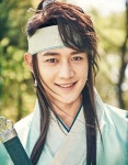 화랑 Photobook | 화랑문화산업전문회사.오보이프로젝트 | 알라딘 화랑 Photobook | 화랑문화산업전문회사.오보이프로젝트