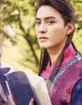 화랑 Photobook | 화랑문화산업전문회사.오보이프로젝트 | 알라딘 화랑 Photobook | 화랑문화산업전문회사.오보이프로젝트