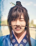 화랑 Photobook | 화랑문화산업전문회사.오보이프로젝트 | 알라딘 화랑 Photobook | 화랑문화산업전문회사.오보이프로젝트