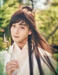 화랑 Photobook | 화랑문화산업전문회사.오보이프로젝트 | 알라딘 화랑 Photobook | 화랑문화산업전문회사.오보이프로젝트