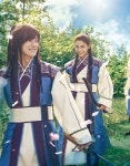 화랑 Photobook | 화랑문화산업전문회사.오보이프로젝트 | 알라딘 화랑 Photobook | 화랑문화산업전문회사.오보이프로젝트